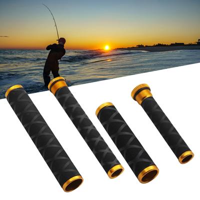 Fishing Knot Puller Tool Assist Tool Fishing Knot Tying Tool Fishing Line Spooling Pull Drag Tool Tension Line Dragger