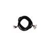 Lcd Monitor Brake 12A 24V/36V 9x5x4cm Aluminum Alloy