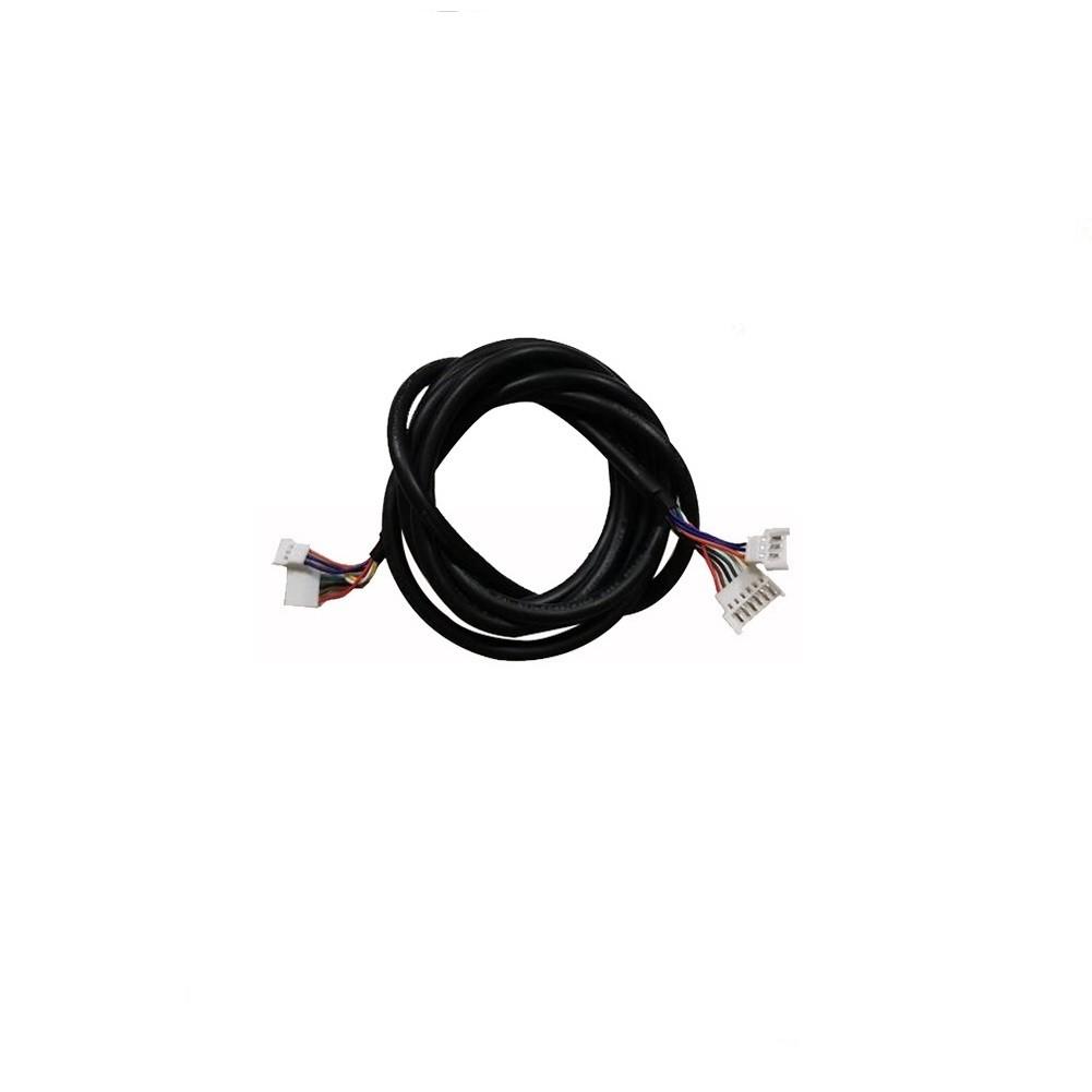 Lcd Monitor Brake 24V/36V 250W 9x5x4cm Aluminum Alloy Extension cord
