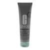 Clinique, All About Clean, Exfoliërende Scrub, 100 ml