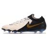 Phantom GX 2 Elite AG Pro 'Mad Ready Pack' Men's FJ2554-100