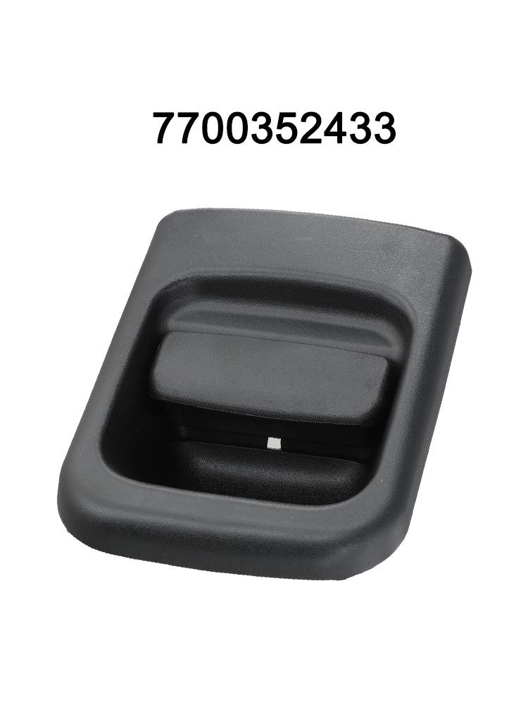 For Diesel Autobús Rear Door Handle For Movano FWD