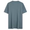 Calvin Klein T-Shirts Men's Crew Neck Moderate 4RAB820