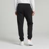 Nike Men's Fleece-Lined Tapered Sweatpants