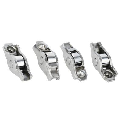 4 Rocker Arms For 11-20 Chrysler 300 Jeep Dodge Ram 3.2L 3.6L NEW
