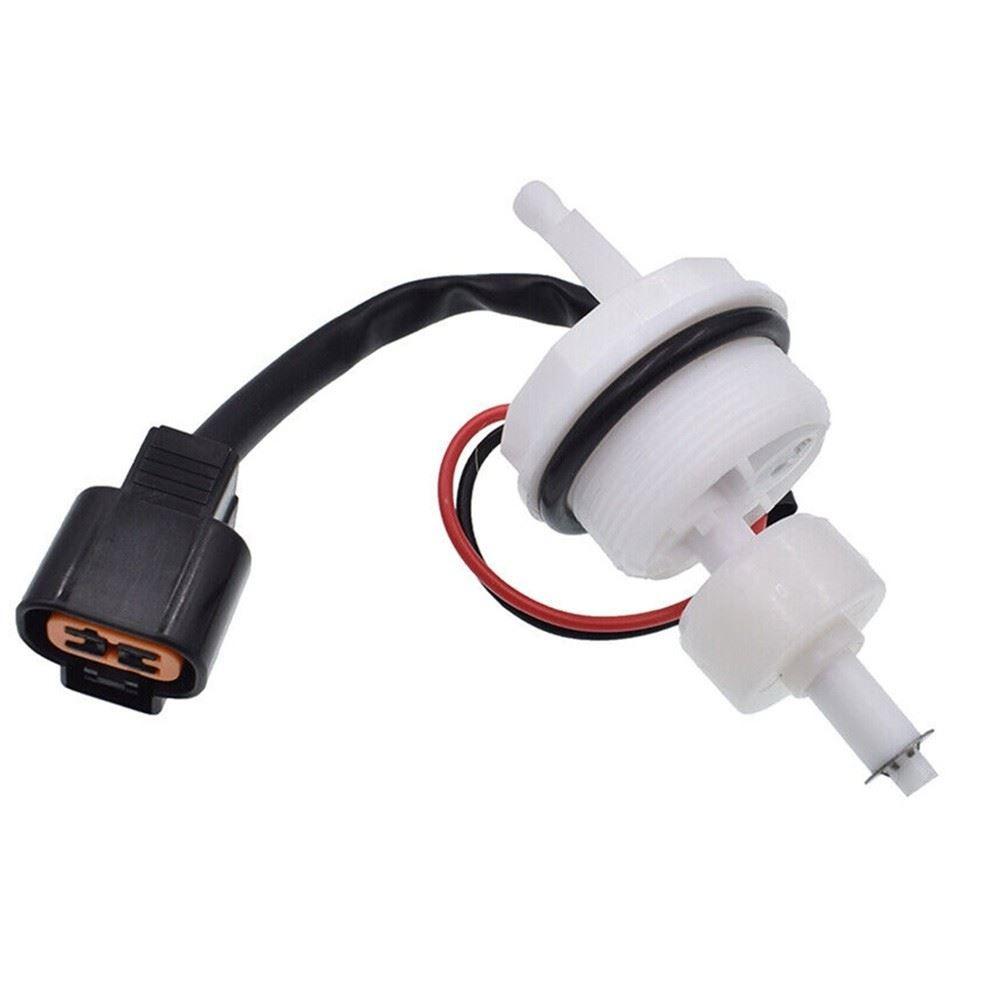 Capteur pour L200 Montero Sport Je