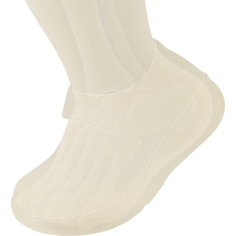 Balabala Infant Toddler Walker Shoes 25
