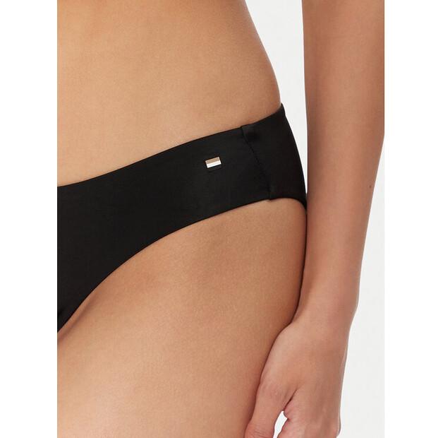 BOSS 50535161 Bikini Bottom
