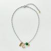 Lucky Days Necklace