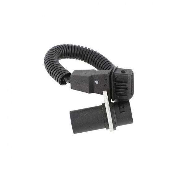 Camshaft Position Sensor For 01-06 Hyundai Terracan 2.9L 39300-4X000, 393004X000