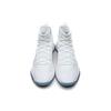 Under Armour Curry 4 All Star 2018 1298306-108