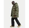 Куртка зимняя Jack & Jones Fusion