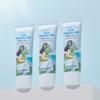 MakeUp Helper Whitening Tone Up Sun Protector Spf50+pa++++