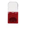 OE Overload Protection Relay Stable Performance Wear Resistant 2015403745 for Mercedes-Benz R107 R129 W124 W126