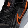 Nike Run Defy Men's Running Shoes