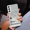 Bosnia And Herzegovina Flag Phnoe Case for Samsung Galaxy S26 S25 Edge S23 S24 Ultra S22 Plus S21 S20 FE Unique Cover Soft Coque