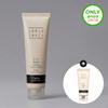 CURLYSHYLL Gel Oil Wax 150mL Special Set (+Miniature 30mL)