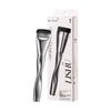 Foundation Brush, Seamless, Flat Head Makeup Brush, 1 Piece