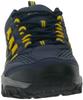 Обувь для треккинга Hi-Tec Jaguar Hiking Mens navy