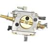 Carburetor TS460 For Stihl for Concrete Cut-off Saw HS275 Carburetor OEM 4221 120 0652, Fangyankeji888