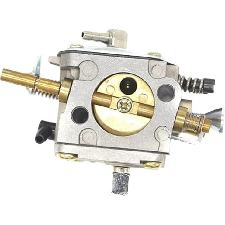 Carburetor TS460 For Stihl for Concrete Cut-off Saw HS275 Carburetor OEM 4221 120 0652, Fangyankeji888