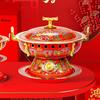 Plafoniere și lustre – Lustre și lămpi cu pandantiv