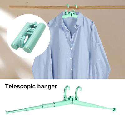 Wasproducten – Kledinghangers