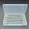 Luminous Shrimp Fishing Cuttlefishes Glows Octopus Fishing Squid Baits