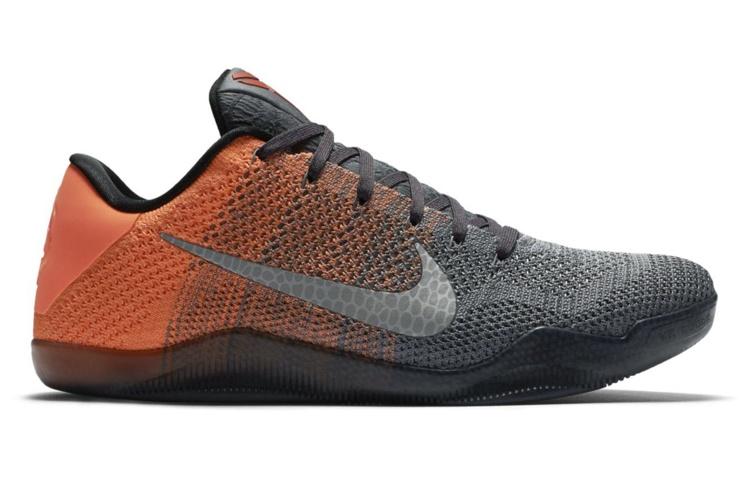 Nike Kobe 11 Elite Low Easter 822675-078