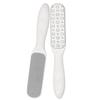 Foot Scrubbing Foot Grinding Stone Household Foot Peeling Dead Skin Dry And Wet Dual-use Foot Grinder To Foot Skin Tool Grinding