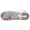 550 Adidași pentru D BB550PWA cm [New Balance] Bărbați, Lățime, Gri, GRI, 27.5 [Folosit]