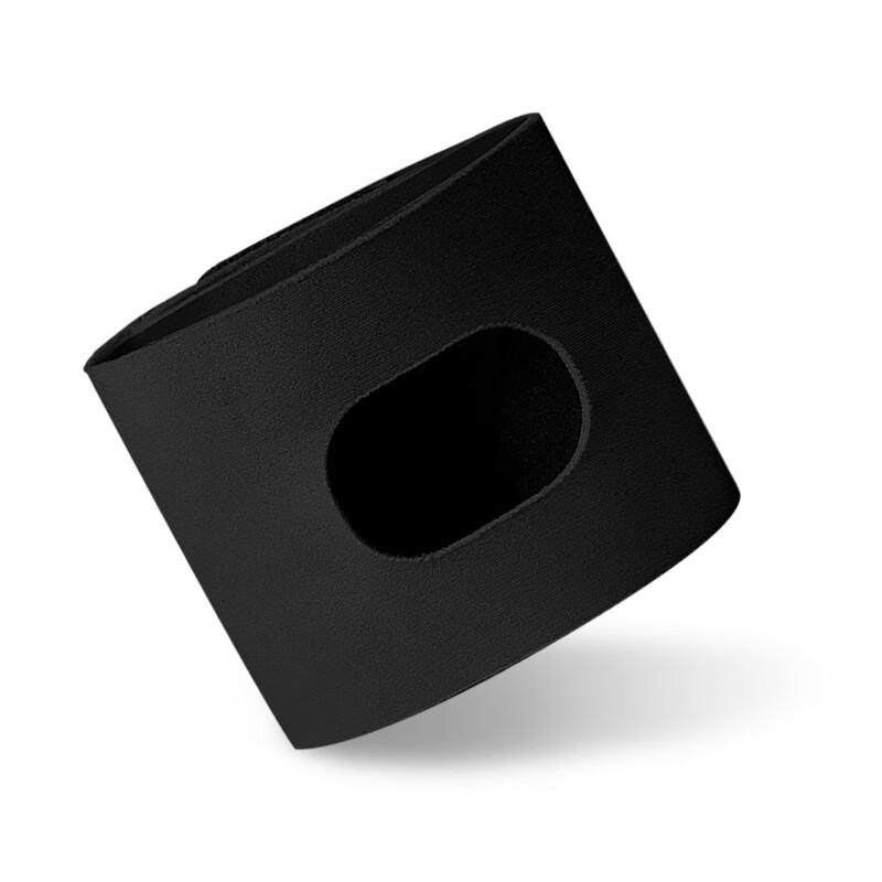 Tingbai Sports Wrist Support Sleeve