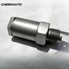 F00R000644 Fuel Rail Limited Limiter Pressure Valve General for C-UMM DODGE