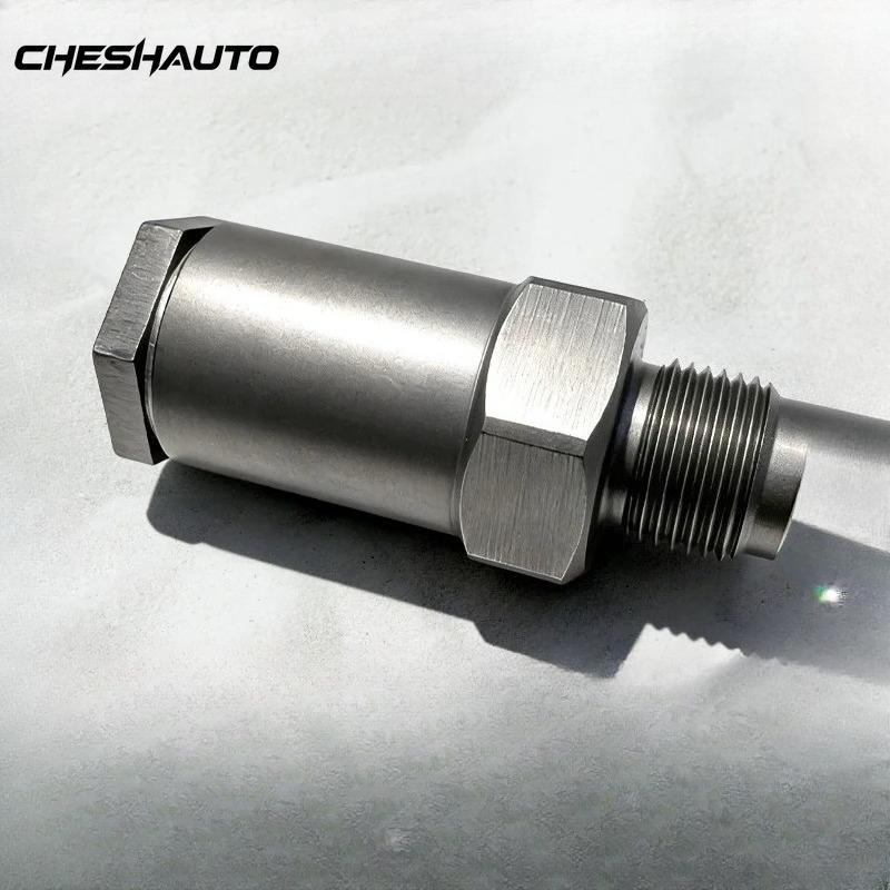 F00R000644 Fuel Rail Limited Limiter Pressure Valve General for C-UMM DODGE