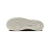 Nike Air Force 1 Skateboard Shoes Women's FV3654-111(Team186-)