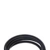 Anti-theft Bike Lock 4 Digit Code Bike Cable Lock Bike Parts Password Bicycle Locks  Scooter
