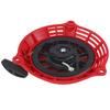Recoil Starter for Honda Engines Model GXV160 Fits Several Lawn Mowers