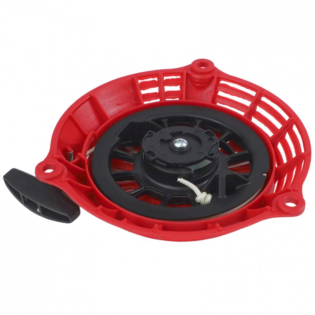 Recoil Starter for Honda Engines Model GXV160 Fits Several Lawn Mowers