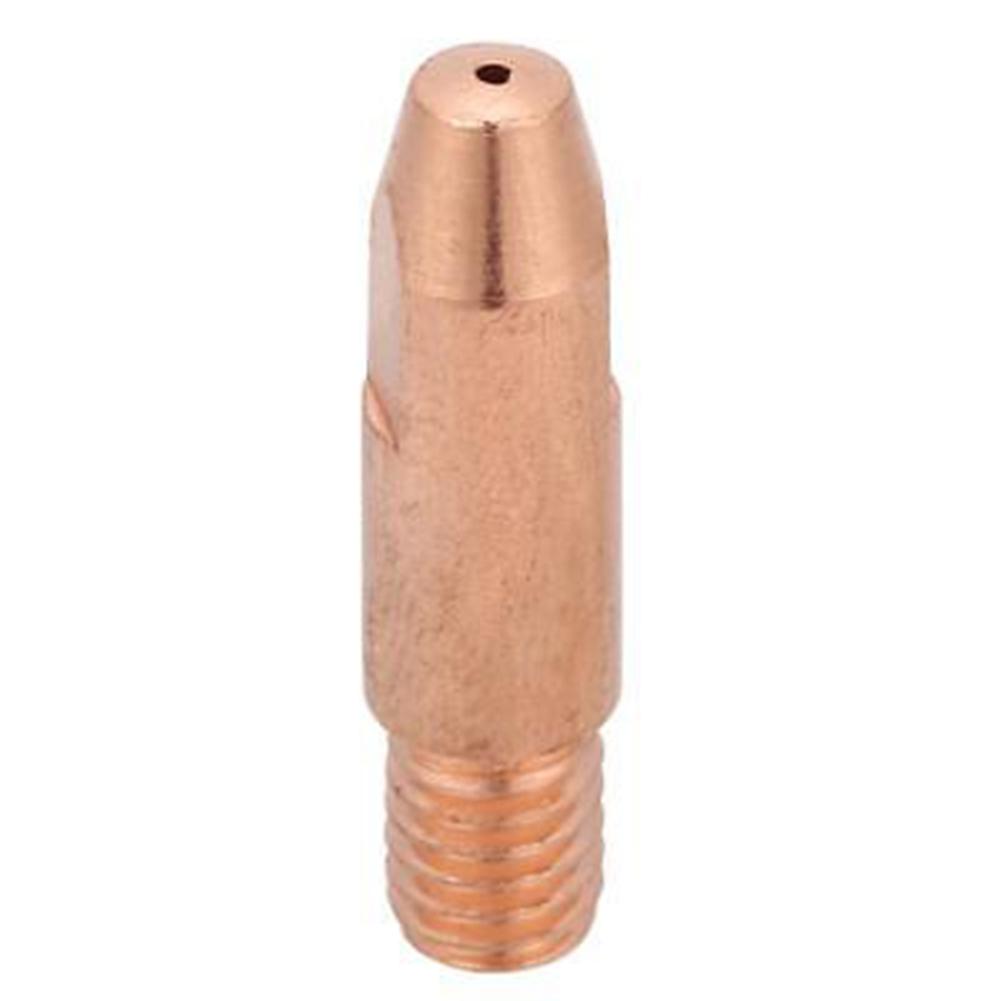 Copper Contact 1pcs Copper Contact Simple Structure