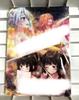 [USED] Hikikomari Vampire Princess's Frustration Clear File Bonus
