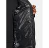 Winter Jacket Columbia Pike Lake™ 2050921, Black, Standard Fit