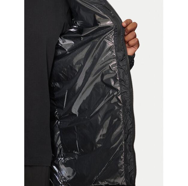Winter Jacket Columbia Pike Lake™ 2050921, Black, Standard Fit