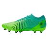 Under Armour Mens Firm Ground Football Boots