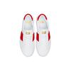 Onitsuka Tiger Lawnship 'White Red' 1183A643-102