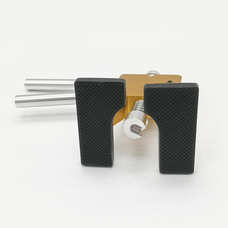 

Professional Car Dent Paintless Puller Auto Body Dent Remover Suction Cup Repair Kit Auto Dent Removal Tool Kits Car Workshops