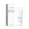Amino Acid Facial Cleanser - Deep Cleansing and Pore-Constricting Facial Cleanser - Women's Moisturizing and Hydrating Facial Cleanser