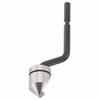 Chamfer Cutter Deburring Tool Trimming Tools Energy Saving