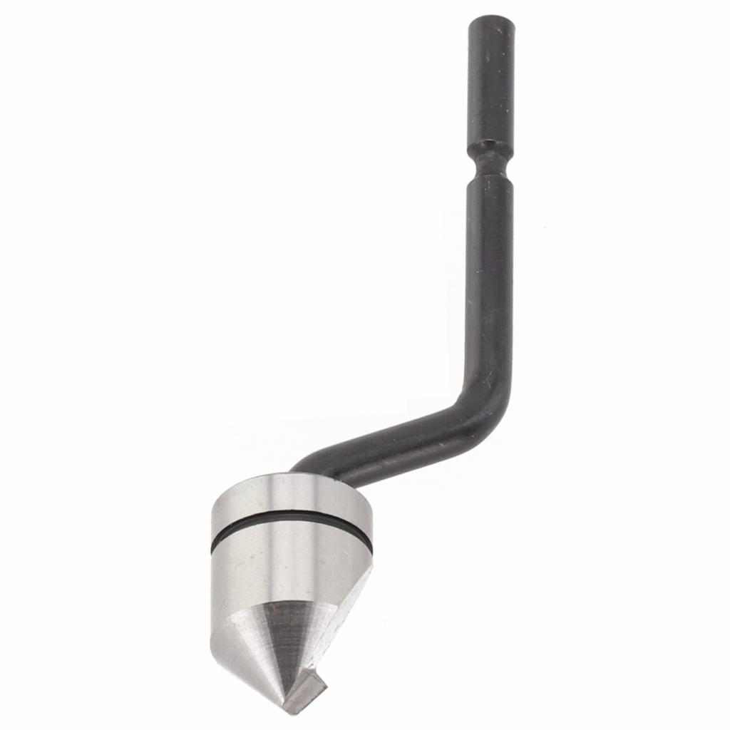Chamfer Cutter Deburring Tool Trimming Tools Energy Saving