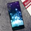 Jesus Cross Case For Samsung Galaxy S24 S22 S23 Ultra Note 20 S9 S10 Note 10 Plus S20 FE S21 FE Cover