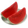 Simulated Fruit Foam Watermelon Slice Party Home Decoration Ornaments